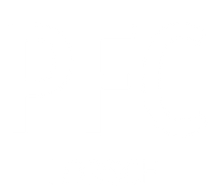 Registrieren | Prime Fitness Club Lorsch